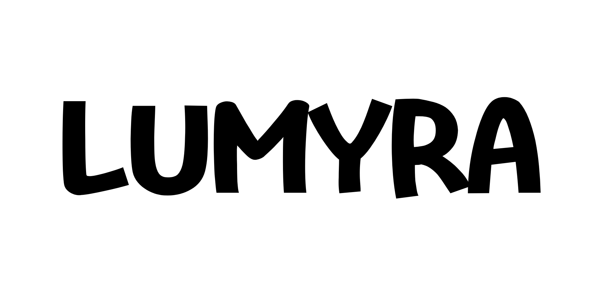 TryLumyra